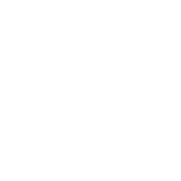 Recursin Docente